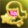 IG对战TES