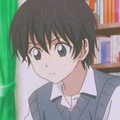 洁丽雅
