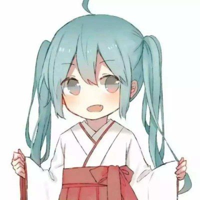 副所长设计让6人吸毒