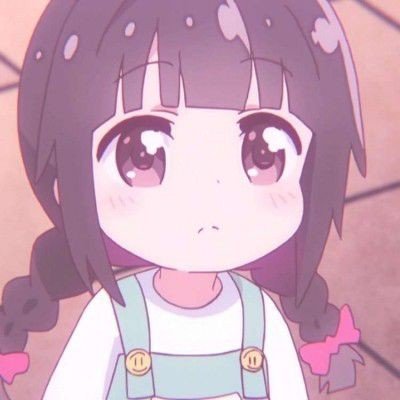 准新娘诊所输液后休克昏迷