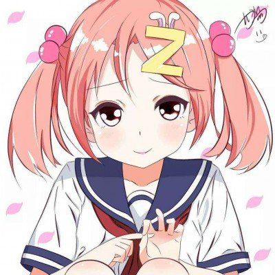 听见你的声音