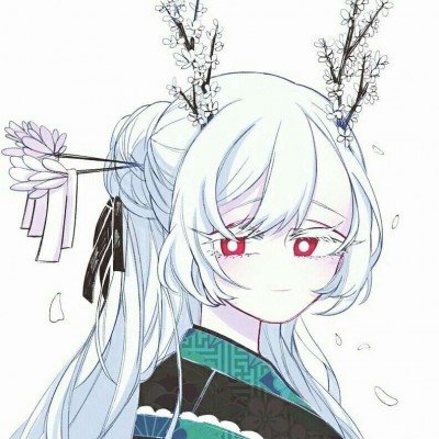 遭田永明强奸追杀女子发声