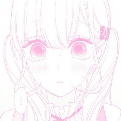 黄晓明晒带娃骑车变普法现场