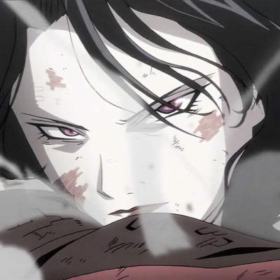 伊朗谈判代表团抵达巴基斯坦
