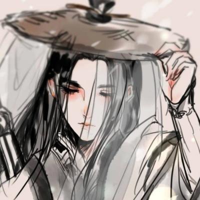上海樱花树下长满了二次元