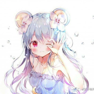 黄晓明晒带娃骑车变普法现场