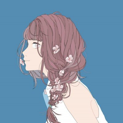 男子非洲失联十多天后不认得女儿