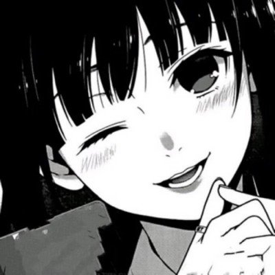 《真三8》海量截图和武将人设 美腿少女大战千军