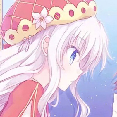 巨力索具杨氏家族套现已30亿