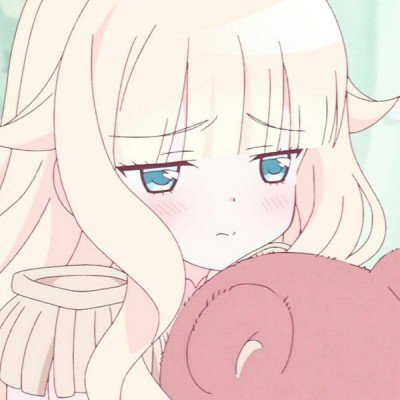 《Alter Army》上线Steam 经典像素风动作冒险游戏
