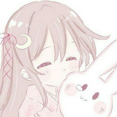 朴宝剑 偶遇