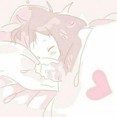 上班不会为工位花一分钱