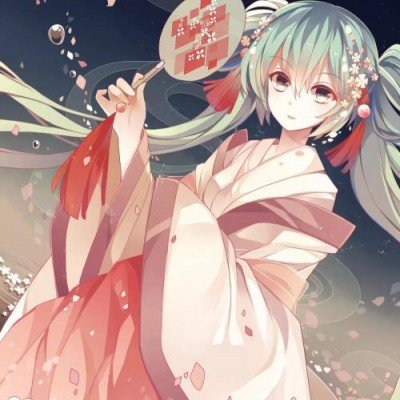 抗衰老最佳睡眠时长