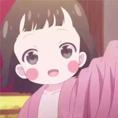 女子租到肠粉户型 求助网友咋改造