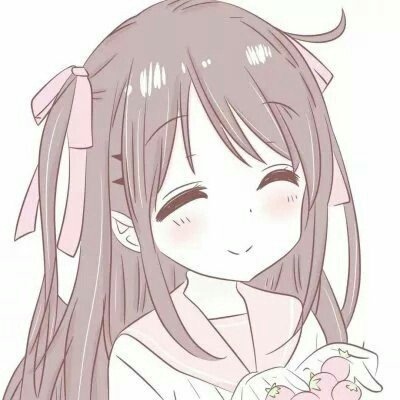 体检肝功能都正常怎么就肝癌了