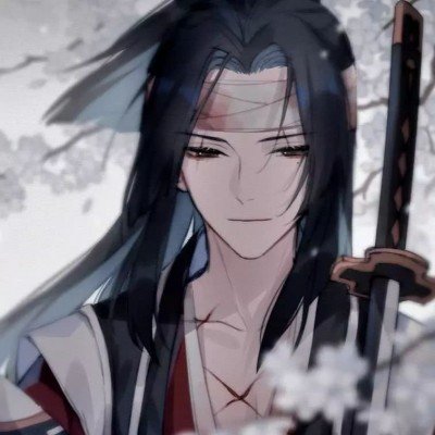 当地回应偷拍裙底男生已拟录公务员