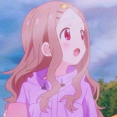 谢娜演唱会庆功宴现场