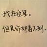 50分26秒！人形机器人半马冠军出炉